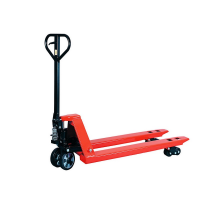 High quality hand pallet lifter forklift /pallet truck